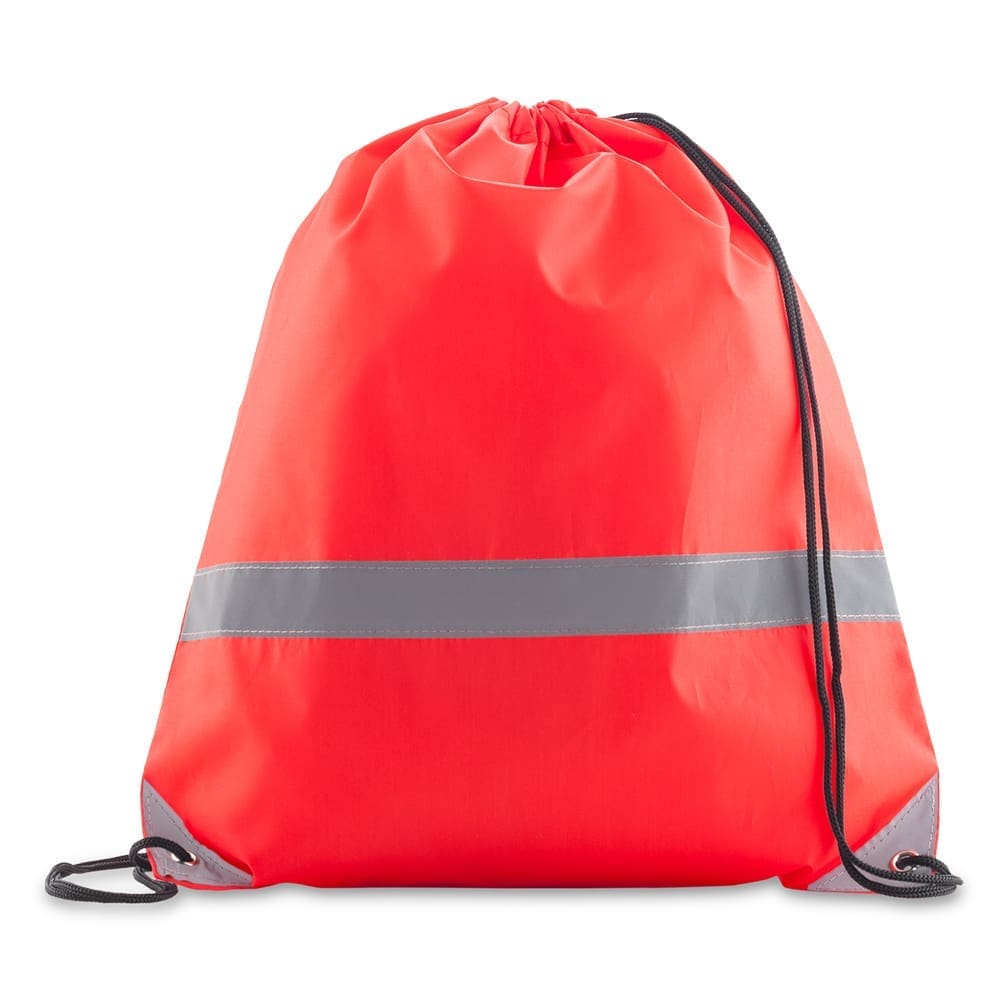 Sporty Bag Reflective Personalizado - Image 5