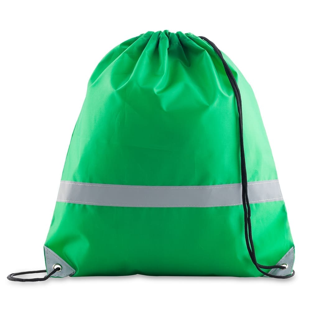 Sporty Bag Reflective Personalizado - Image 6