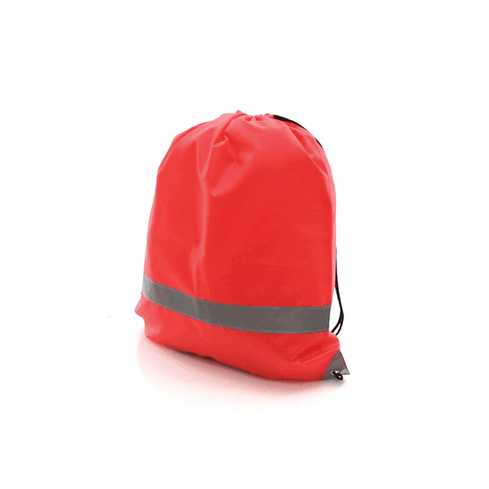 Sporty Bag Reflective Personalizado - Image 7