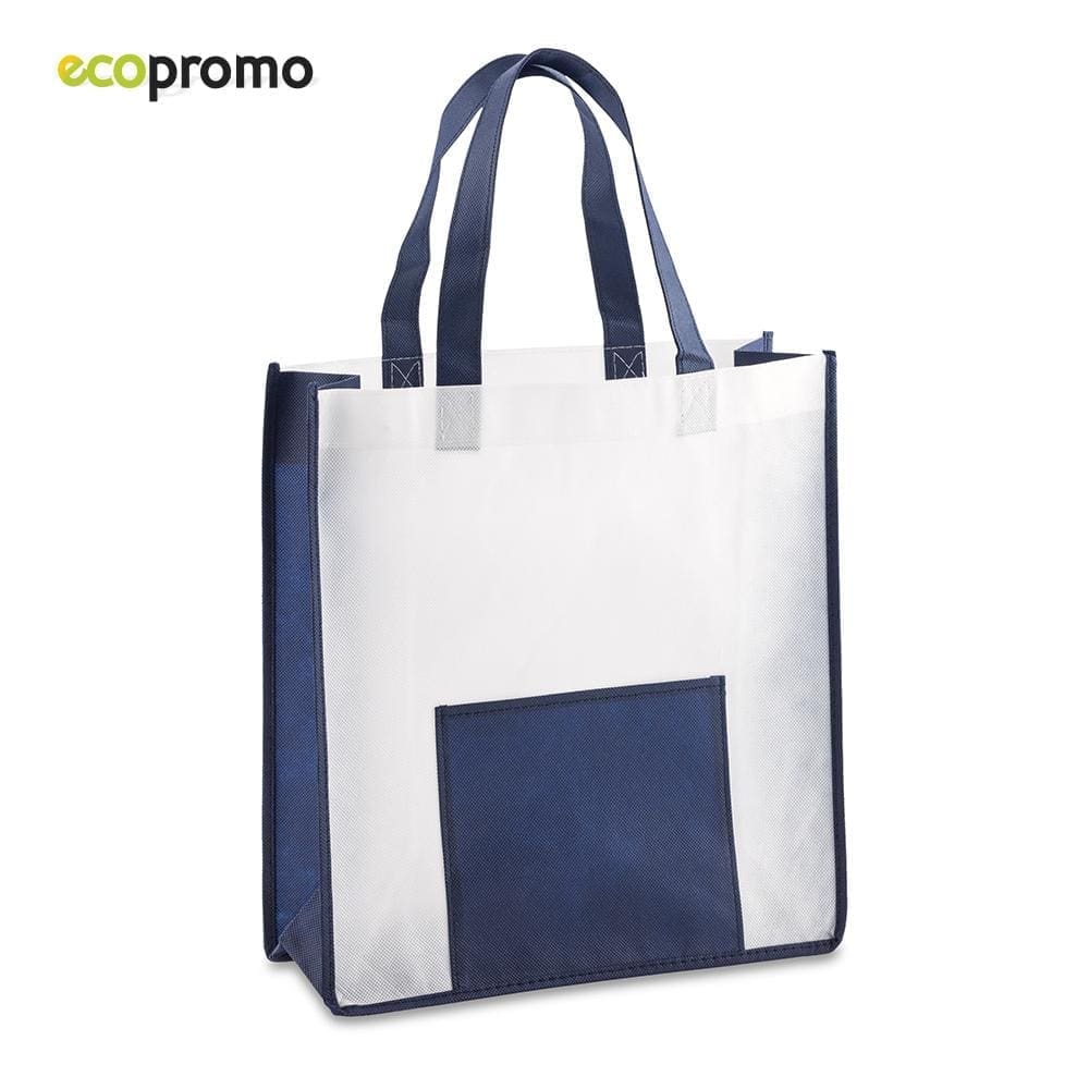 Bolsa En Cambrel Savannah Personalizado - Image 3