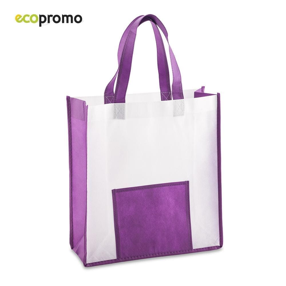 Bolsa En Cambrel Savannah Personalizado - Image 5