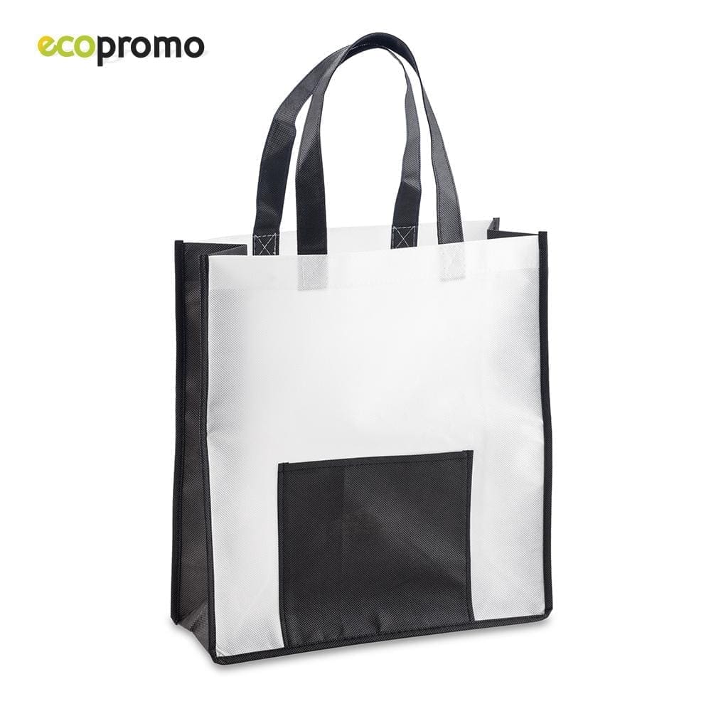 Bolsa En Cambrel Savannah Personalizado - Image 7