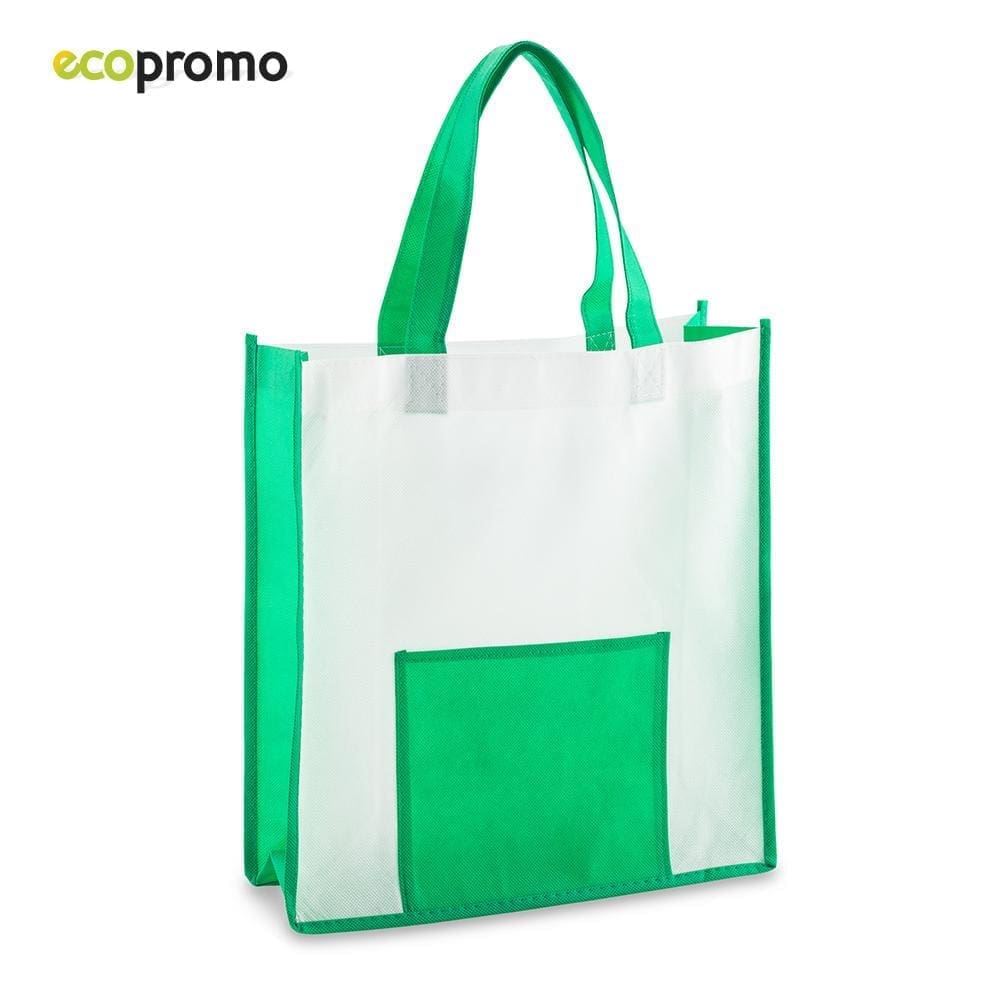 Bolsa En Cambrel Savannah Personalizado - Image 9