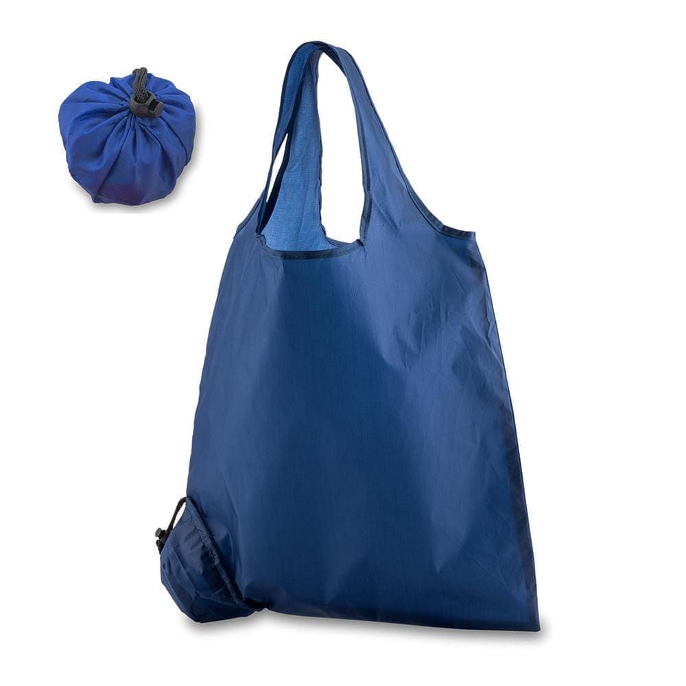 Bolsa Plegable Market Personalizado - Image 3