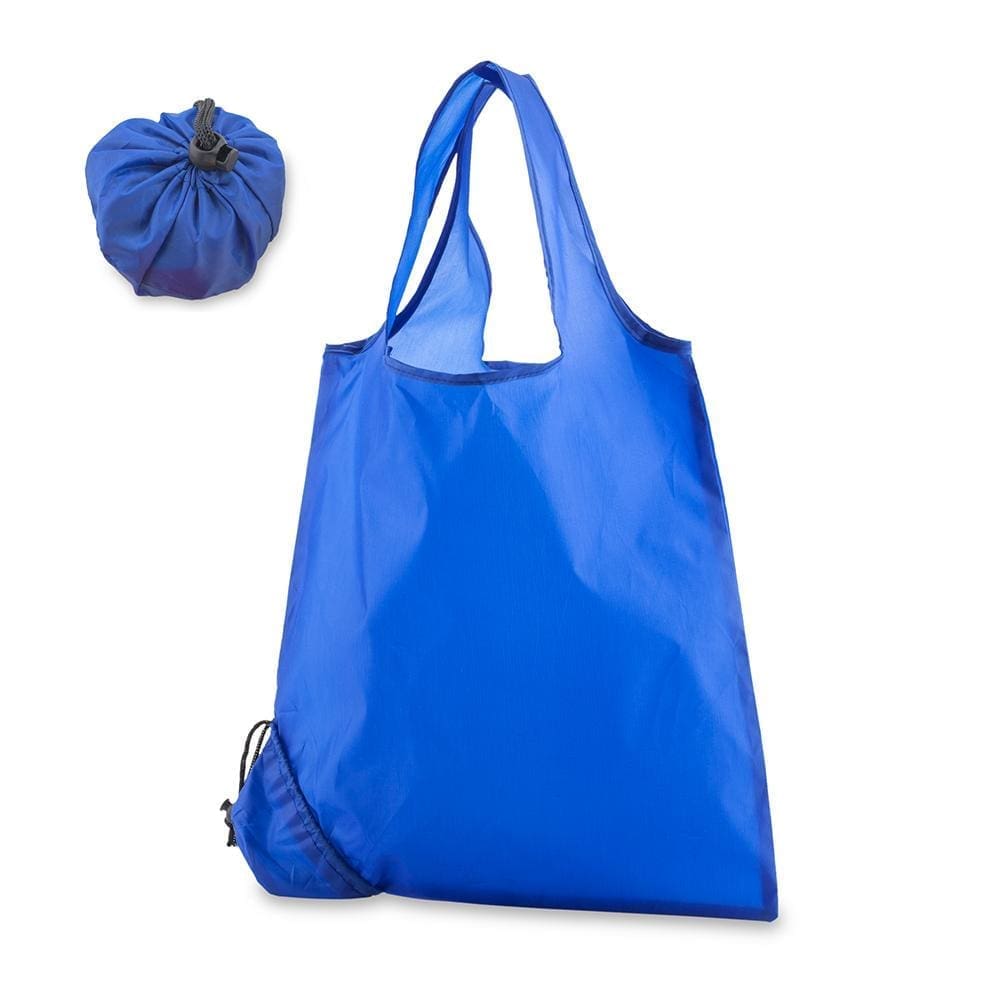 Bolsa Plegable Market Personalizado - Image 4