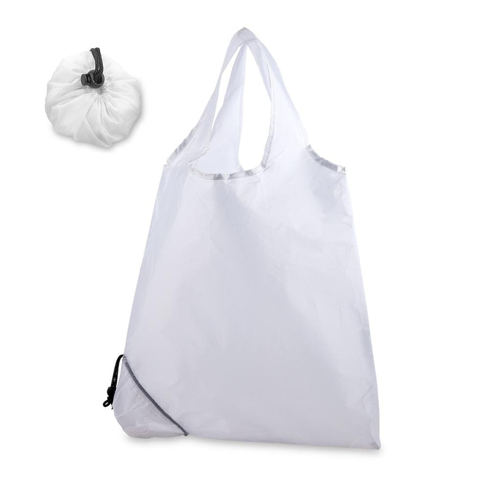 Bolsa Plegable Market Personalizado - Image 5