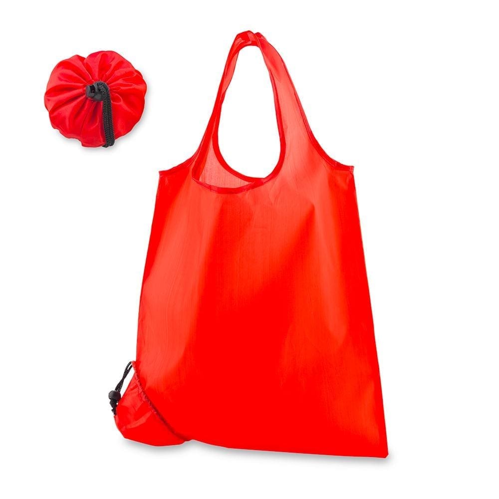 Bolsa Plegable Market Personalizado - Image 8