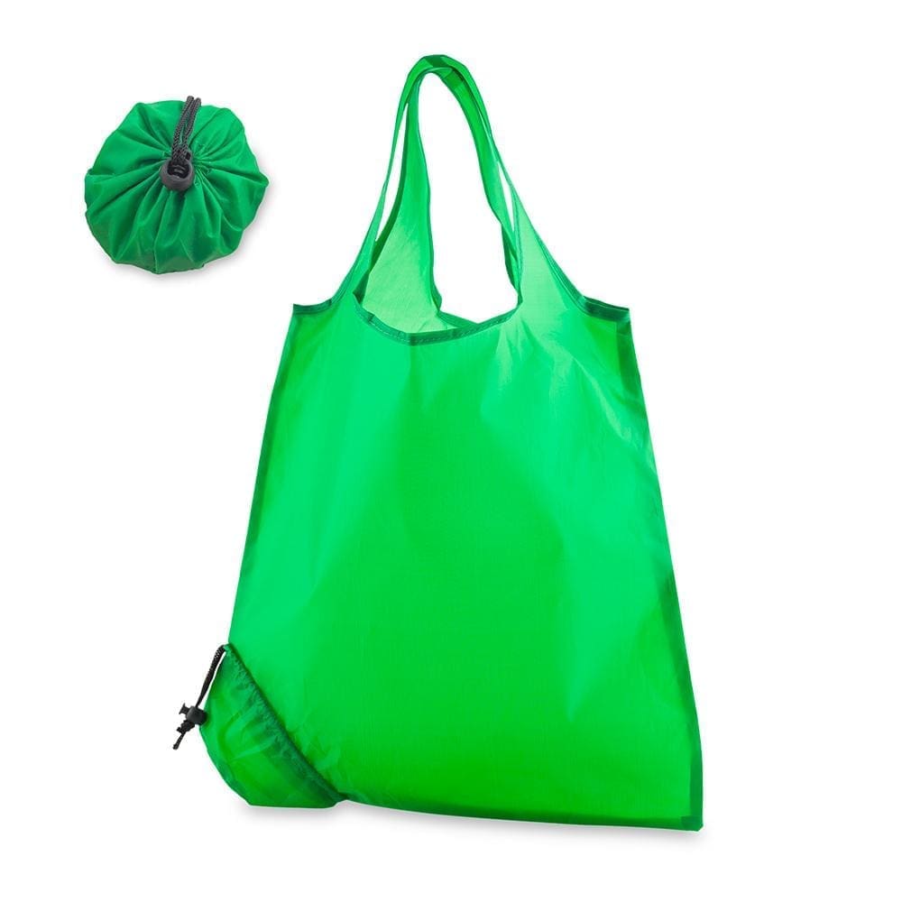 Bolsa Plegable Market Personalizado - Image 9
