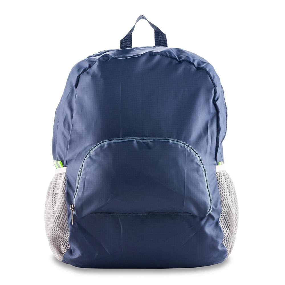 Morral Backpack Plegable Molly Personalizado - Image 2