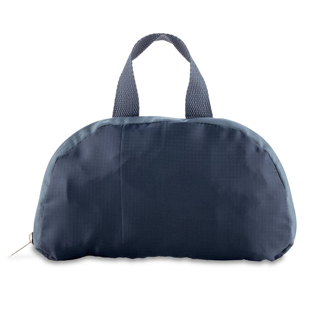 Morral Backpack Plegable Molly Personalizado - Image 3