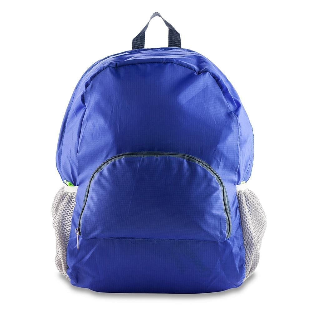 Morral Backpack Plegable Molly Personalizado - Image 4