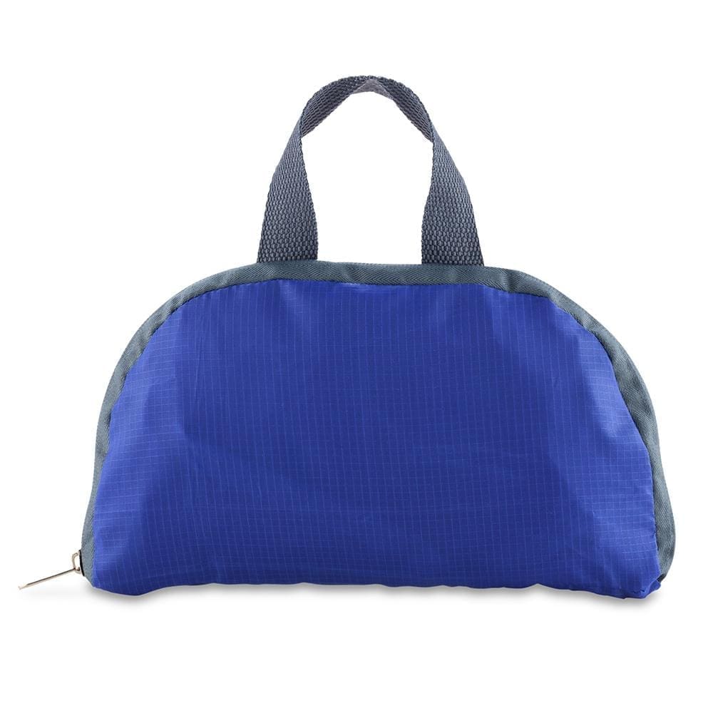 Morral Backpack Plegable Molly Personalizado - Image 5