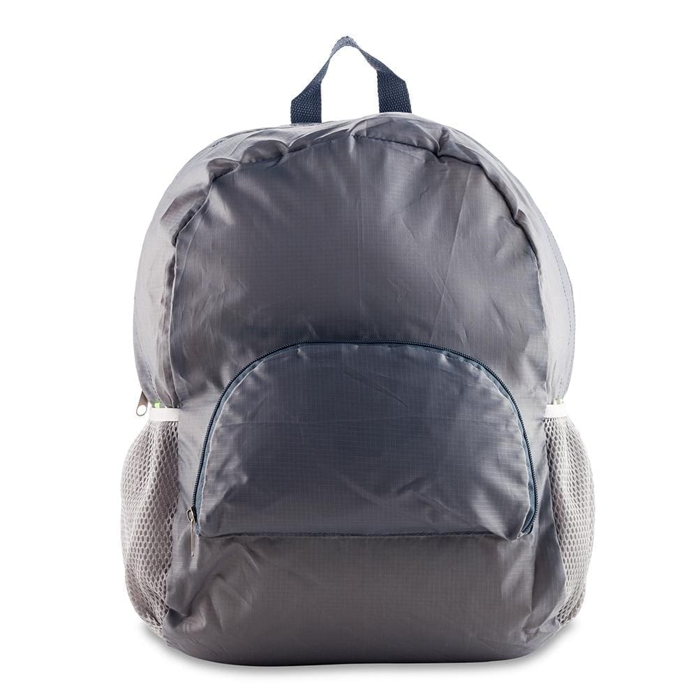 Morral Backpack Plegable Molly Personalizado - Image 6
