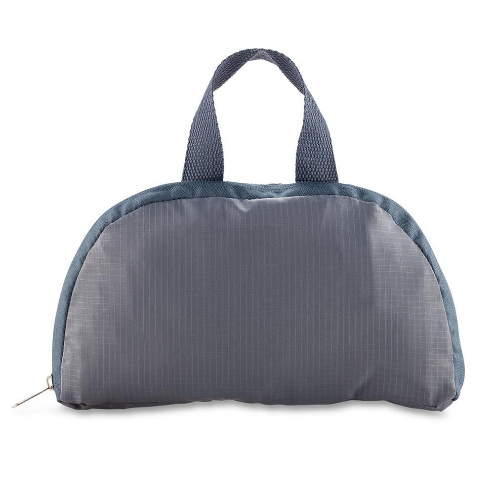 Morral Backpack Plegable Molly Personalizado - Image 7