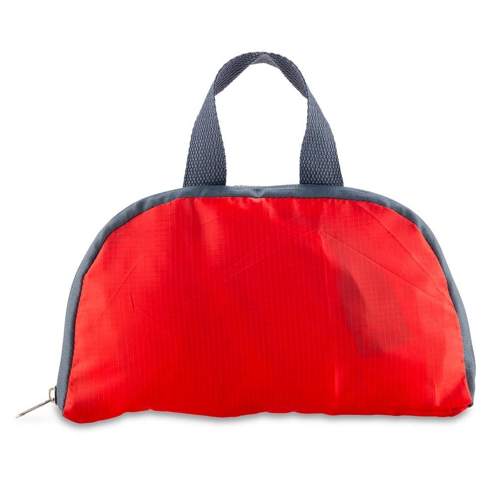 Morral Backpack Plegable Molly Personalizado - Image 9
