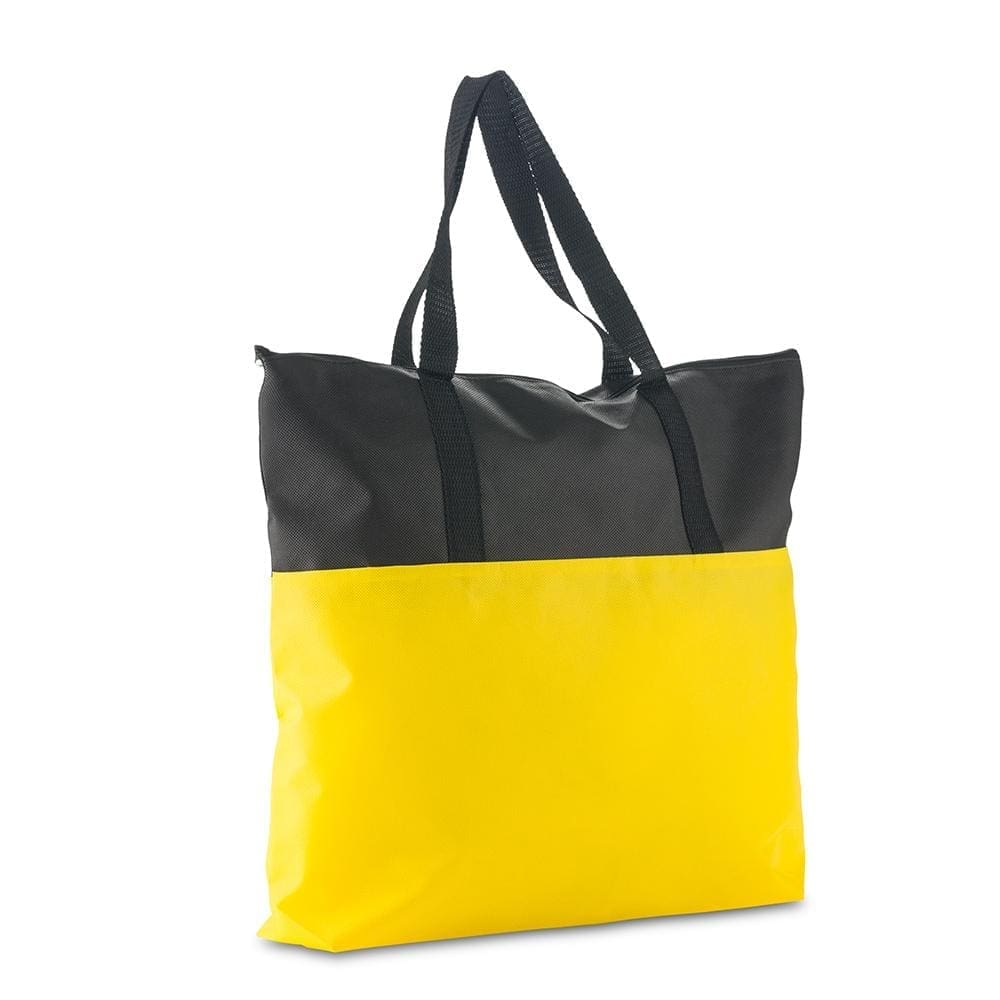 Bolsa en Cambrel Fest - Oferta Personalizado - Image 2