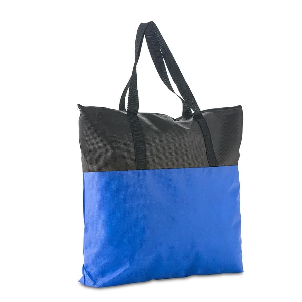 Bolsa en Cambrel Fest - Oferta Personalizado - Image 3