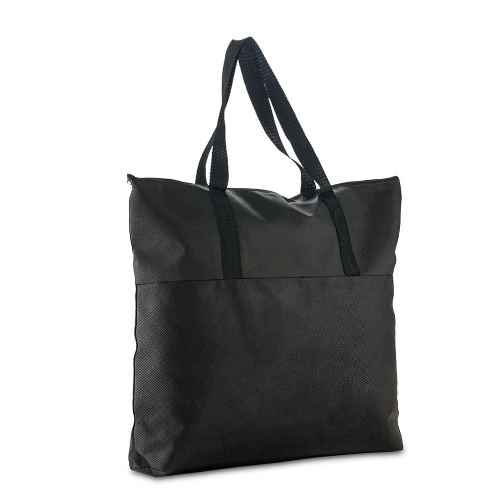 Bolsa en Cambrel Fest - Oferta Personalizado - Image 5
