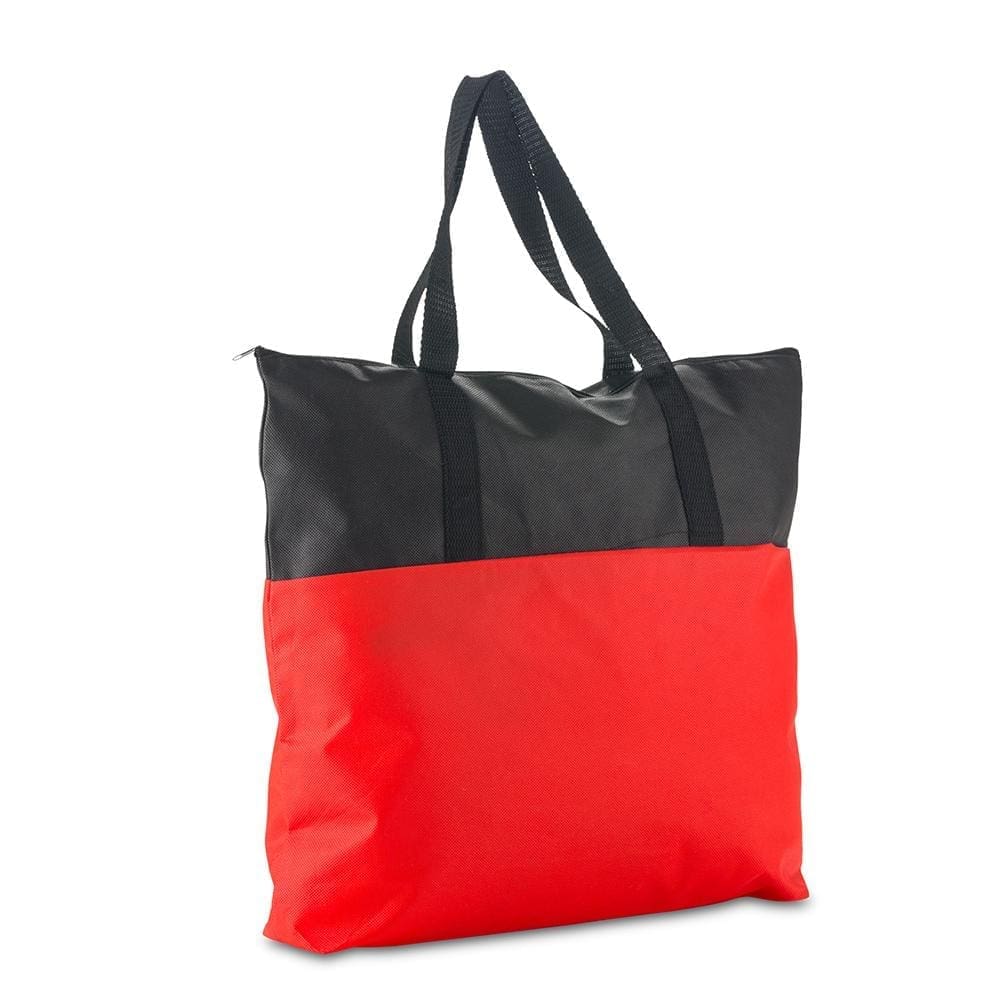 Bolsa en Cambrel Fest - Oferta Personalizado - Image 6