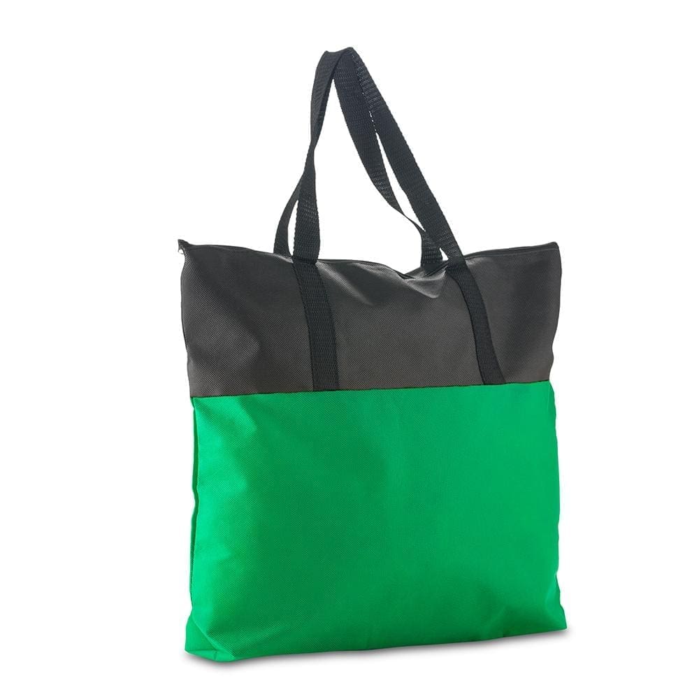 Bolsa en Cambrel Fest - Oferta Personalizado - Image 7