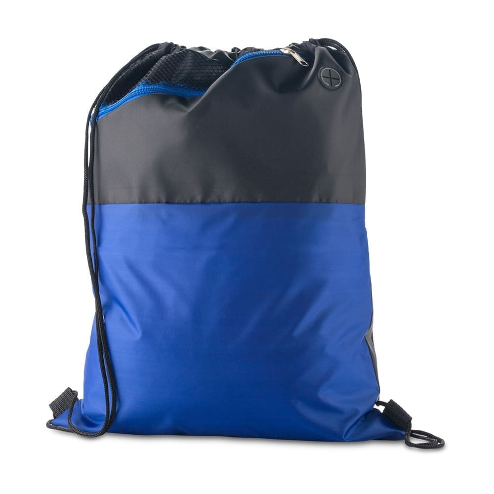 Sporty Bag Spock Personalizado - Image 3