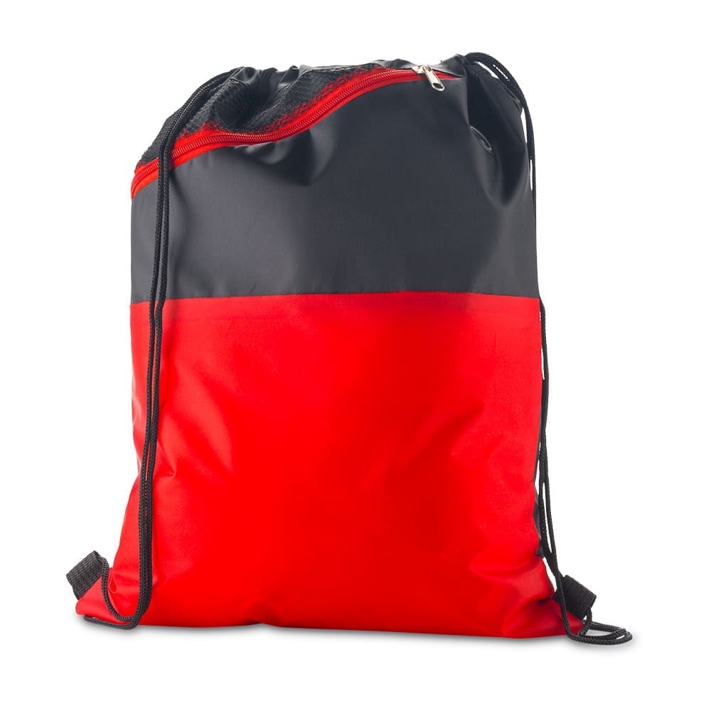 Sporty Bag Spock Personalizado - Image 5