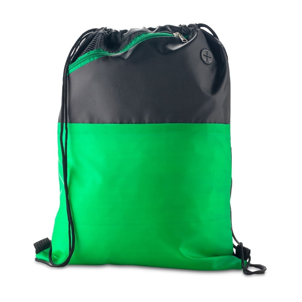 Sporty Bag Spock Personalizado - Image 6