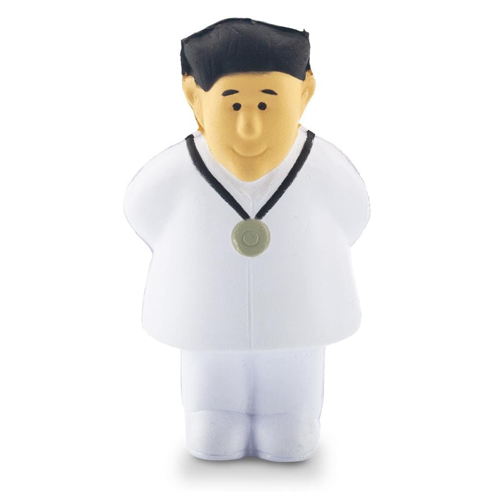 Antiestres Doctor - Image 2