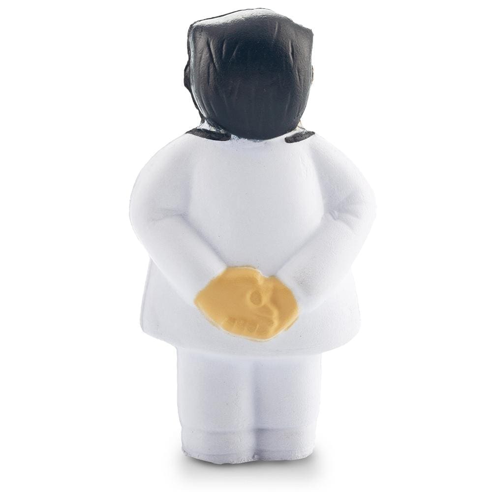 Antiestres Doctor - Image 3