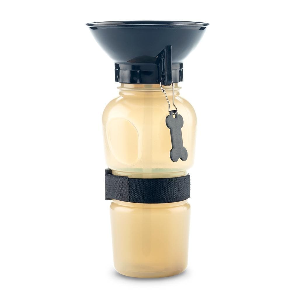 Botilito para Mascotas 580ml Personalizado - Image 2