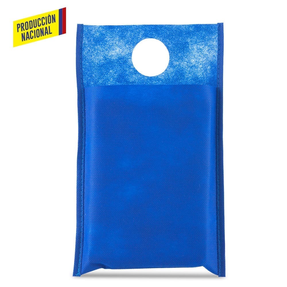 Bolsa en Cambrel Multiusos Vita - Prod Nacional - Image 2