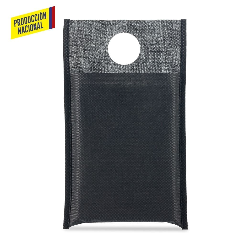 Bolsa en Cambrel Multiusos Vita - Prod Nacional - Image 3