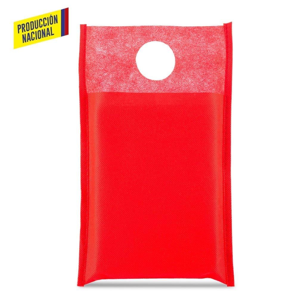 Bolsa en Cambrel Multiusos Vita - Prod Nacional - Image 4