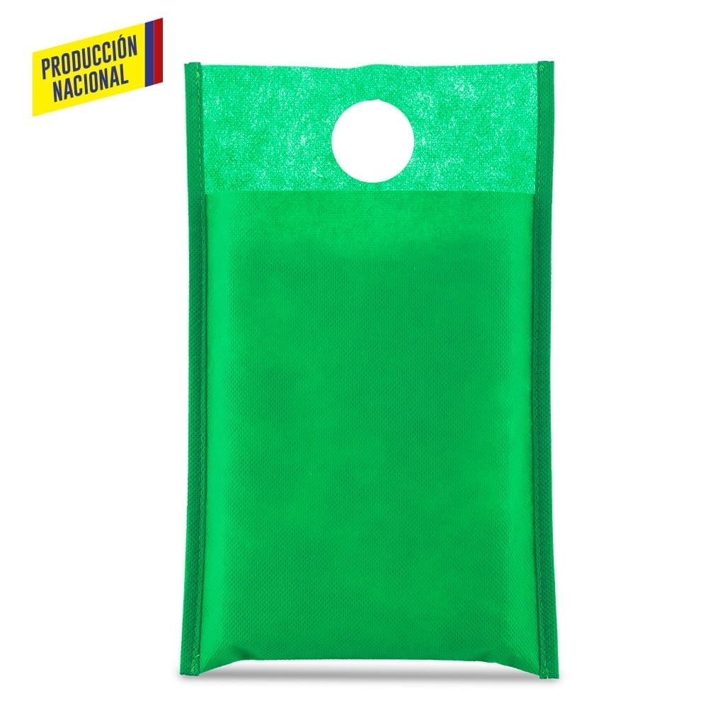 Bolsa en Cambrel Multiusos Vita - Prod Nacional - Image 5