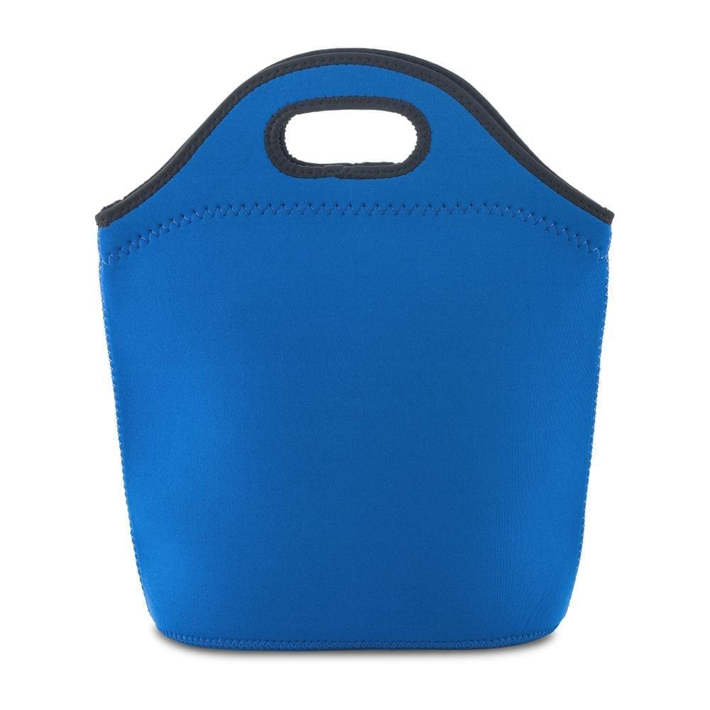 Nevera Cooler Bag Neopreno Personalizado - Image 2