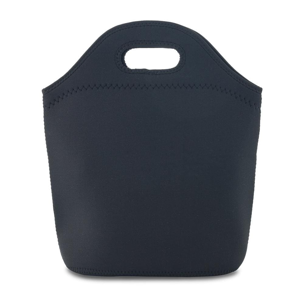 Nevera Cooler Bag Neopreno Personalizado - Image 3