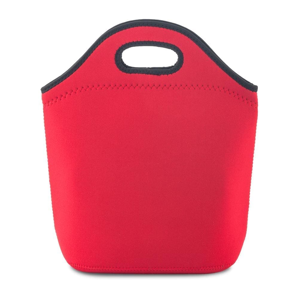Nevera Cooler Bag Neopreno Personalizado - Image 4