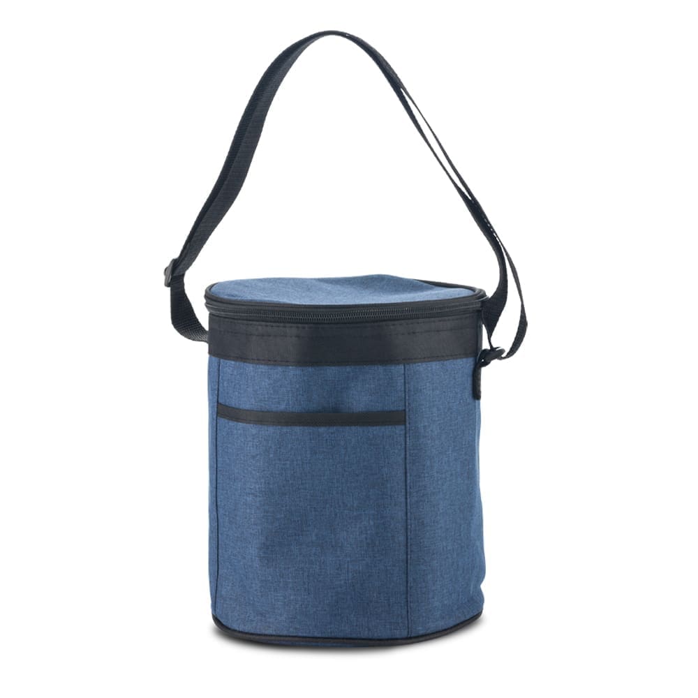 Nevera Cooler Joplin Personalizado - Image 2