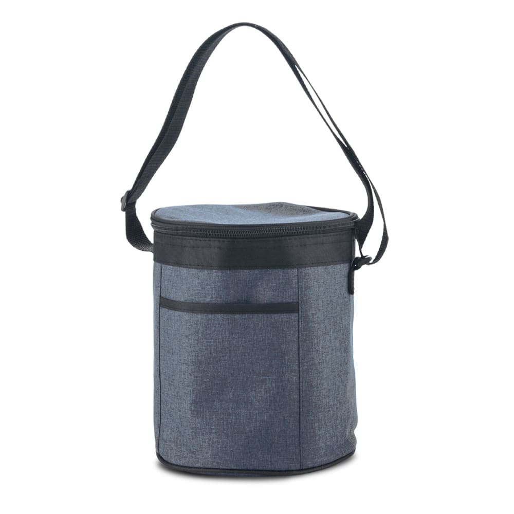 Nevera Cooler Joplin Personalizado - Image 4