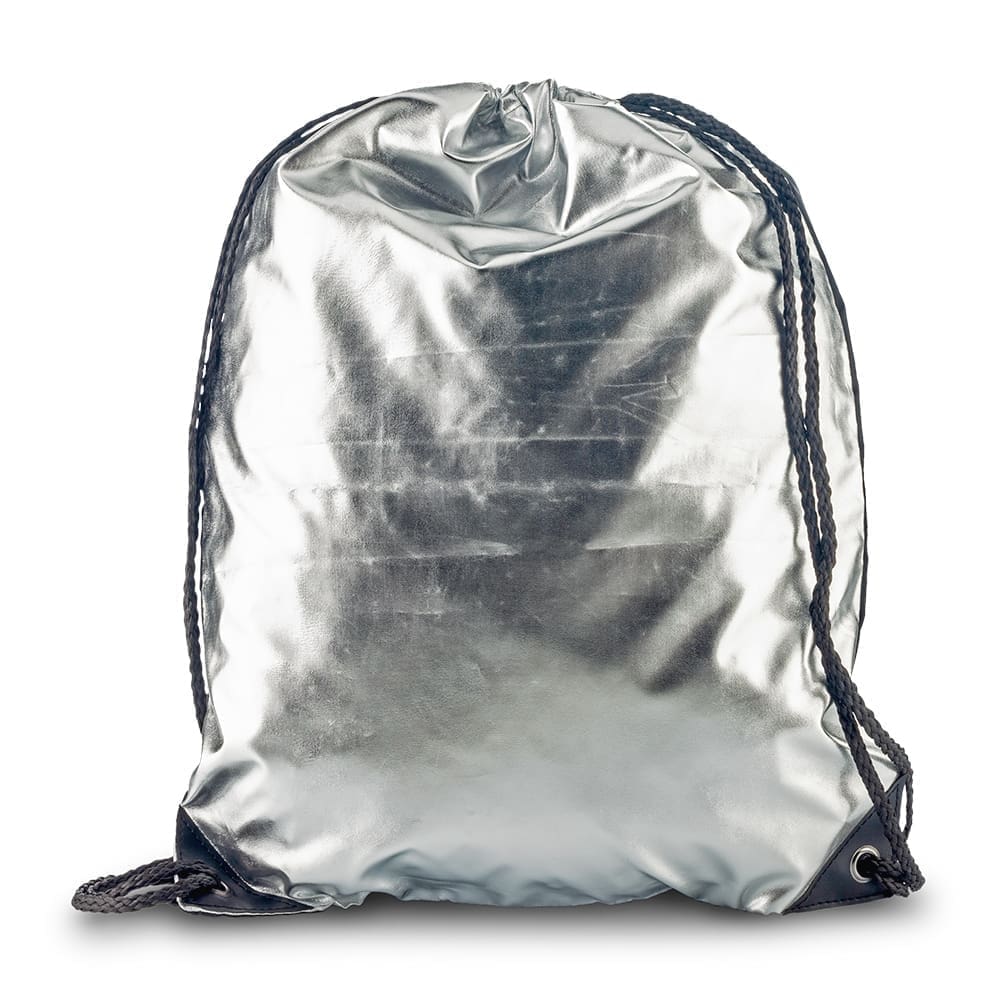 Sporty Bag Metallic - Oferta Personalizado - Image 3