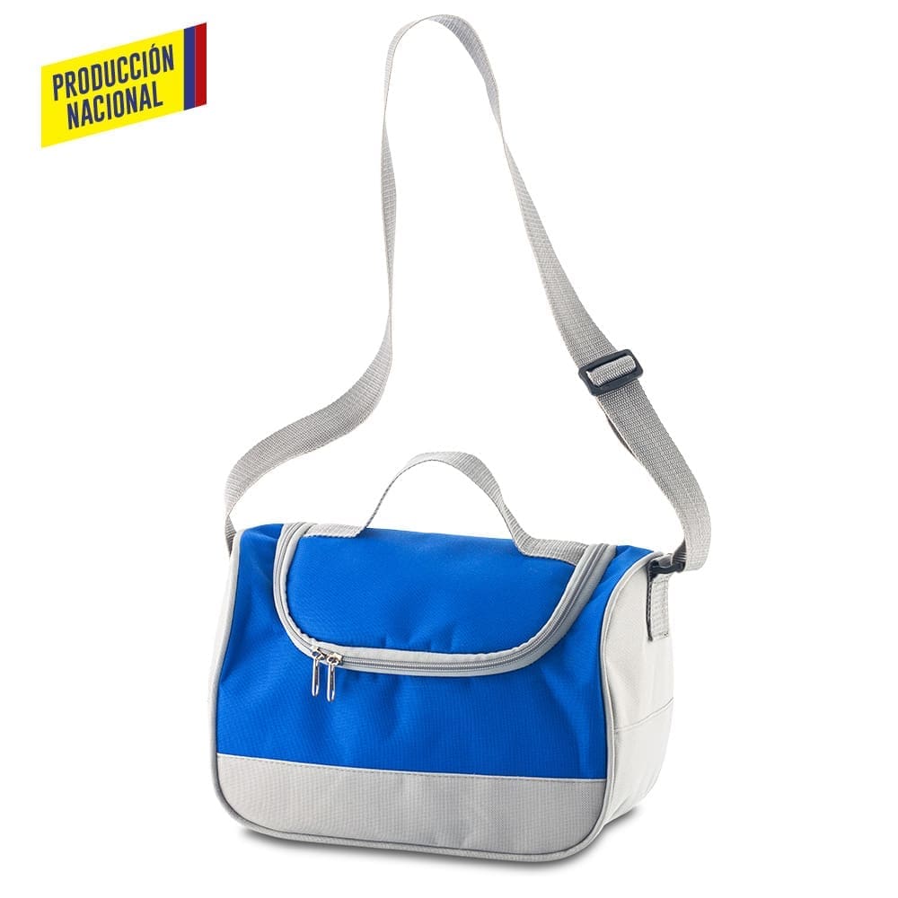 Nevera Cooler Kendrik - Produccion Nacional Personalizado - Image 2