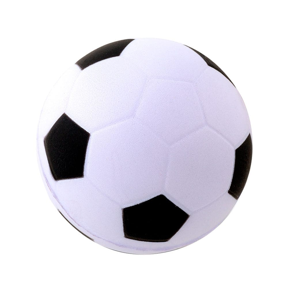 Bola Antiestrés Neón 6.3cm - Image 2