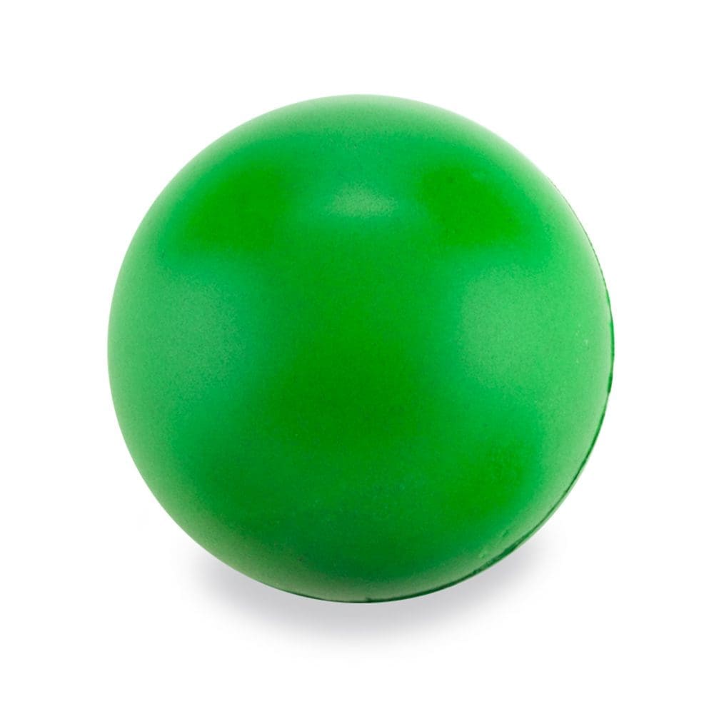 Bola Antiestrés Neón 6.3cm - Image 3