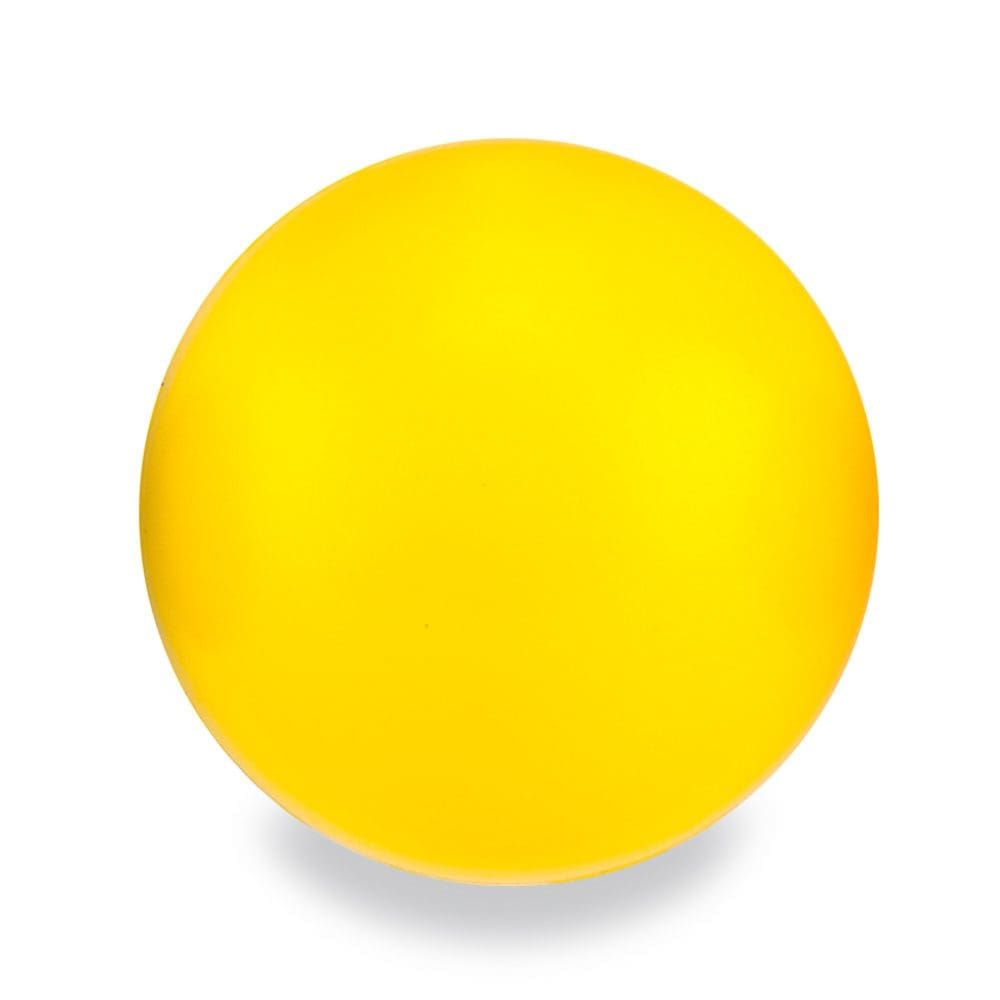 Bola Antiestrés Neón 6.3cm - Image 5