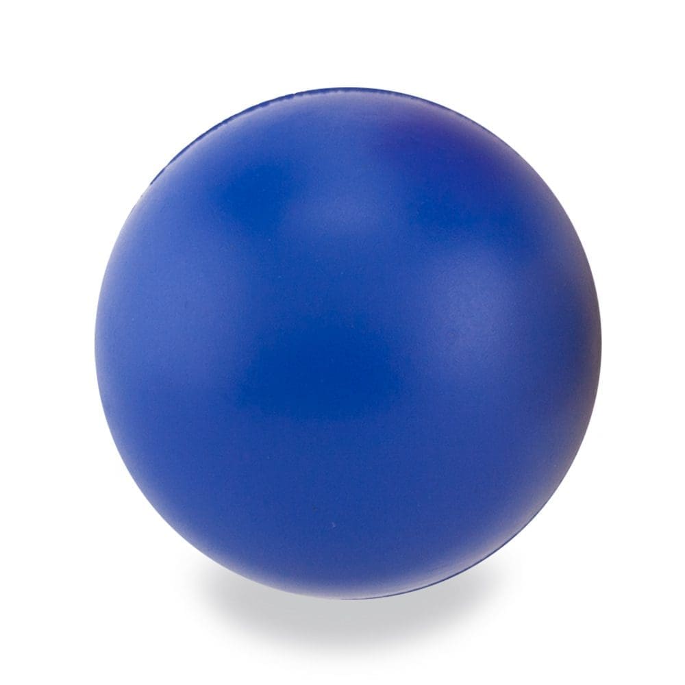 Bola Antiestrés Neón 6.3cm - Image 6