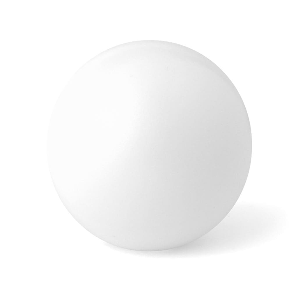 Bola Antiestrés Neón 6.3cm - Image 7