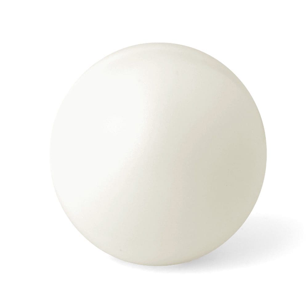Bola Antiestrés Neón 6.3cm - Image 8