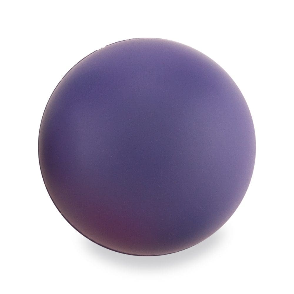 Bola Antiestrés Neón 6.3cm - Image 9