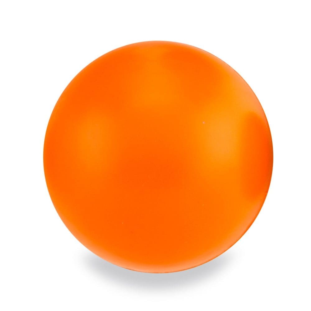 Bola Antiestrés Neón 6.3cm - Image 10