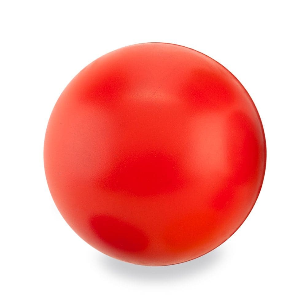 Bola Antiestrés Neón 6.3cm - Image 11